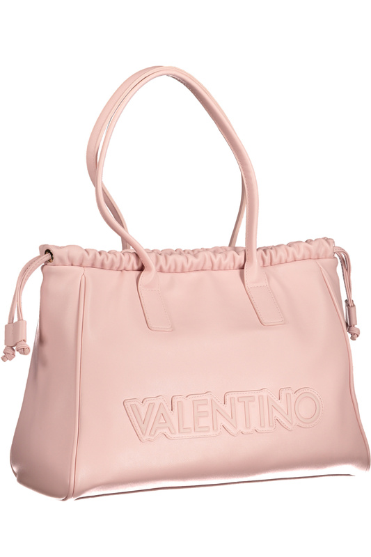 VALENTINO BAGS PINK WOMEN&#39;S BAG