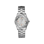 WATCH MARC ECKO WOMAN E95054L1 (37MM)