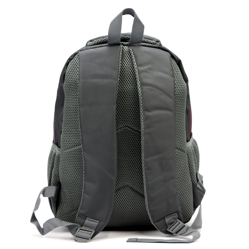 Women's durable large sports backpack by Ormi