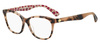 GLASSES KATE SPADE WOMEN ATALINA2VLF11 (Szkło/Zausznik/Mostek) 51/16/140 mm)