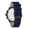 ZEGAREK MĘSKI TOMMY HILFIGER 1791578 CHASE (zf014c)