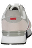 CARRERA WHITE MEN&#39;S SPORTS SHOES