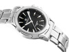 PERFECT MEN'S WATCH - TONICA (zp030b) + BOX