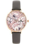 JORDAN KERR WOMEN'S WATCH - C3344 (zj952i)