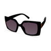 SUNGLASSES GUESS WOMEN GF0424-5301B (Szkło/Zausznik/Mostek) 53/20/150 mm)