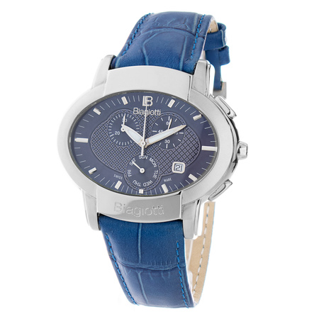 WATCH LAURA BIAGIOTTI MAN LB0031M-02 (47MM)