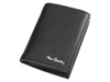 Men's genuine leather wallet Pierre Cardin TILAK09 331