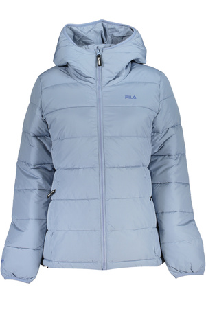 FILA BLUE WOMEN&#39;S JACKET