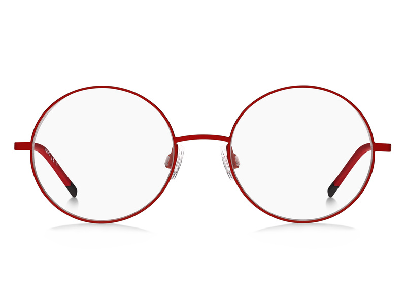 GLASSES HUGO WOMEN HG12400A4F119 (Szkło/Zausznik/Mostek) 51/19/140 mm)