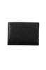 CALVIN KLEIN BLACK MAN WALLET