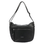 Damen Echtleder Handtasche Pierre Cardin 55039 TSC DOLLARO