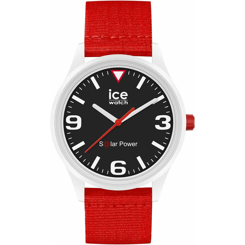 WATCH ICE MEN IC020061 (40 MM)