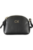 CALVIN KLEIN BLACK WOMEN&#39;S BAG