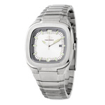 WATCH TIME FORCE WOMAN TF2576J-02M (38MM)