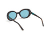 Women's fashionable sunglasses from GUESS