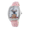 WATCH CHRONOTECH WOMAN CT7896LS-85 (33MM)