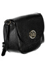 LA MARTINA BLACK WOMEN&#39;S BAG