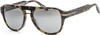 SUNGLASSES MICHAEL KORS MAN MK216637056G5 (Szkło/Zausznik/Mostek) 56/17/145 mm)