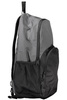 VANS GRAY MAN BACKPACK