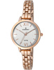 WATCH RADIANT WOMAN RA413203 (30MM)