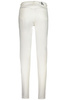 CALVIN KLEIN WOMEN&#39;S DENIM JEANS WHITE