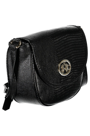 LA MARTINA BLACK WOMEN&#39;S BAG