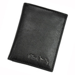 Men's genuine leather wallet Pierre Cardin TILAK50 1810