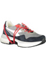 DIADORA GRAY MEN&#39;S SPORTS SHOES