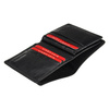 Men's genuine leather wallet Pierre Cardin EKO06 314