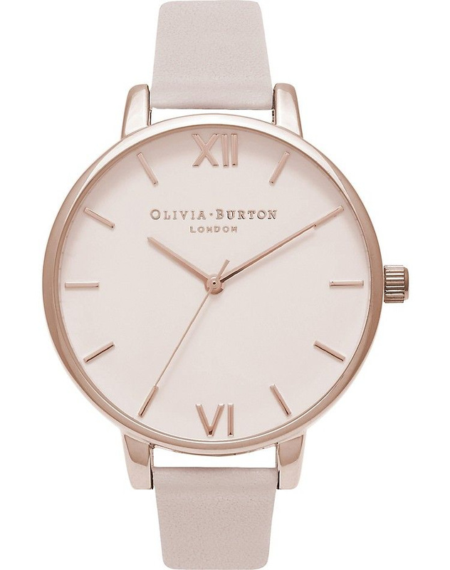 WATCH OLIVIA BURTON WOMEN OB16BD95 (38 MM)