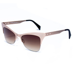 SUNGLASSES ITALIA INDEPENDENT WOMAN 0504-121-000 (Szkło/Zausznik/Mostek) 51/19/140 mm)