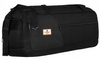 Peterson travel bag PTN TS-85