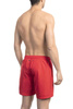 Swimwear Marke Bikkembergs Beachwear Modell BKK1MBM01 Farbe Red. Clothing Men. Saison: