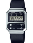 Casio Retro Vintage A100WEL-1AEF watch