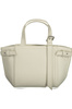 Women's elegant shoulder bag by CALVIN KLEIN