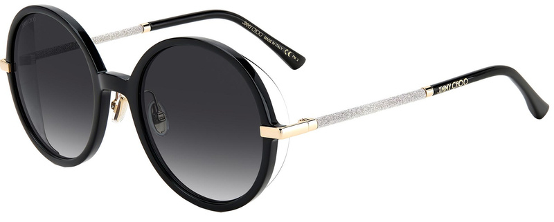 Fashionable Women's Sunglasses JIMMY CHOO