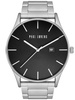 PAUL LORENS MALE WATCH - PL7028B2-1C1 (zg361a) + BOX