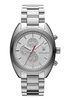 WATCH ARMANI MAN AR5958 (42MM)