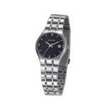 WATCH TIME FORCE WOMAN TF4012L01M (29MM)