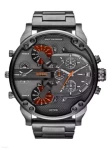 DIESEL MEN'S WATCH DZ7315 - MR. DADDY (zz002a)