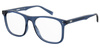 GLASSES LEVI'S MAN LV-5004-PJP (Szkło/Zausznik/Mostek) 52/18/145 mm)