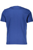 Men's casual t-shirt with small NORTH SAILS logo