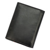 Men's genuine leather wallet Pierre Cardin TILAK75 331