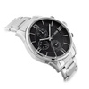 PAUL LORENS MALE WATCH - PL11652B6-1C1 (zg356a) + BOX