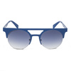 Fashionable sunglasses ITALIA INDEPENDENT