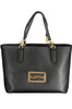 VALENTINO BAGS BLACK WOMEN&#39;S BAG