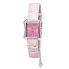 WATCH LAURA BIAGIOTTI WOMAN LB0025L-05 (22MM)