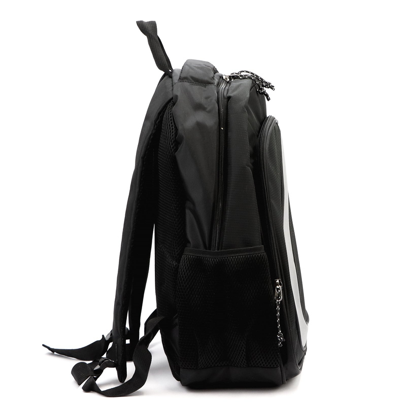 Women's durable large sports backpack by Ormi