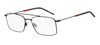 GLASSES HUGO MAN HG-1120-BLX (Szkło/Zausznik/Mostek) 56/17/145 mm)