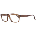 GLASSES DSQUARED2 MAN DQ5103-093-52 (Lens/Bridge/Temple) 52/16/145 mm)